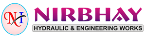 Nirbhay Hydraulic & Engineering Works